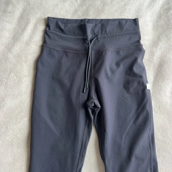 Vuori daily leggings - Picture 5 of 6